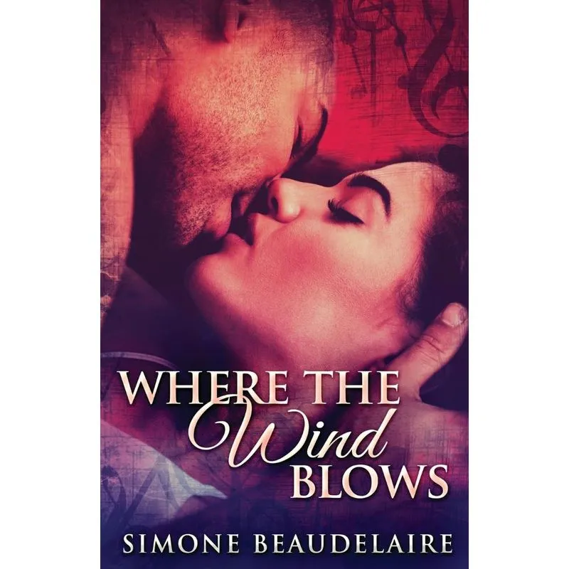 Where The Wind Blows