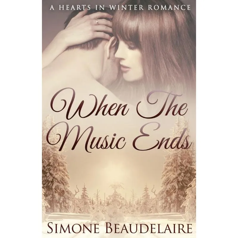 When The Music Ends