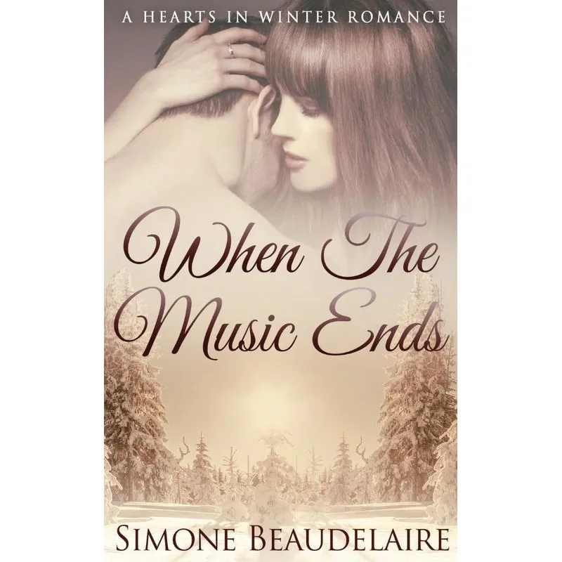 When The Music Ends