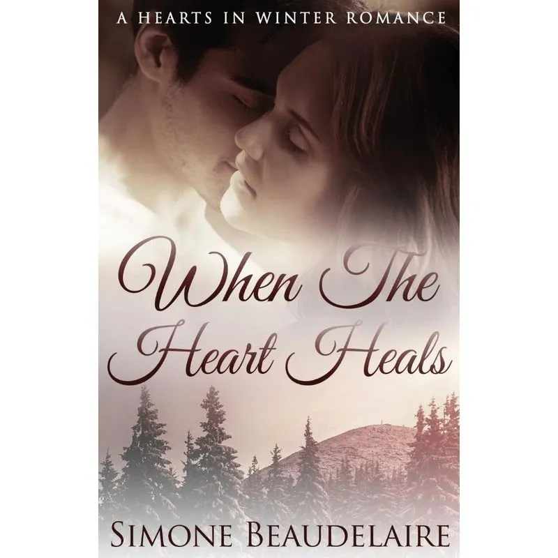 When The Heart Heals