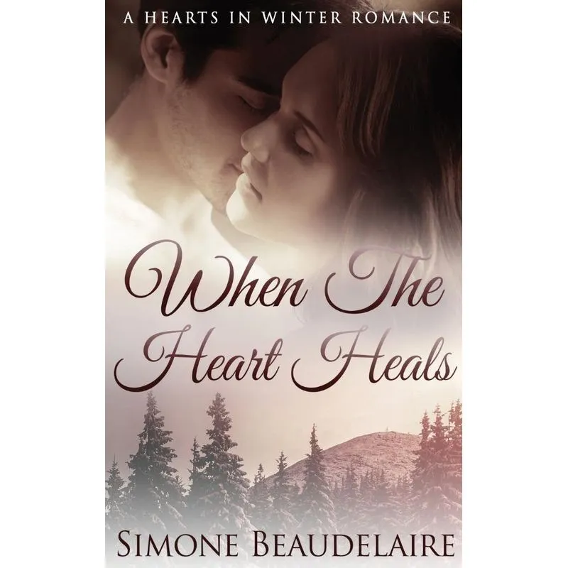 When The Heart Heals