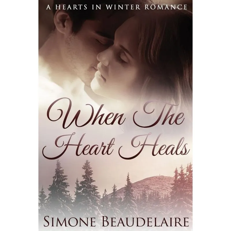 When The Heart Heals