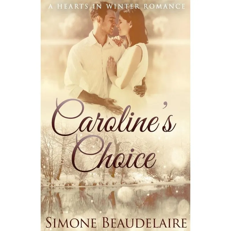Carolines Choice
