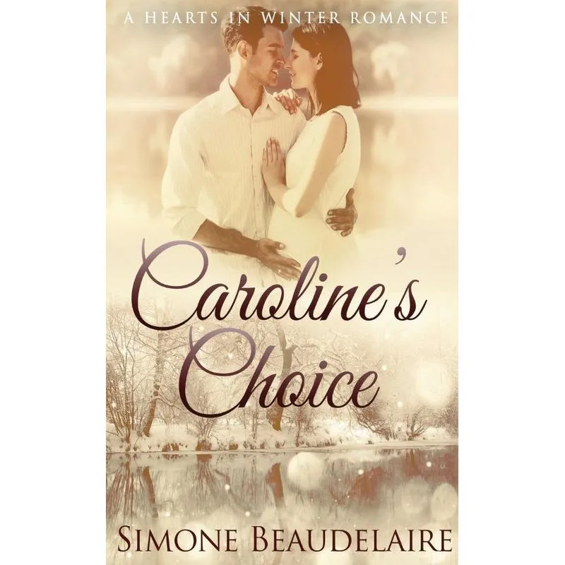Carolines Choice