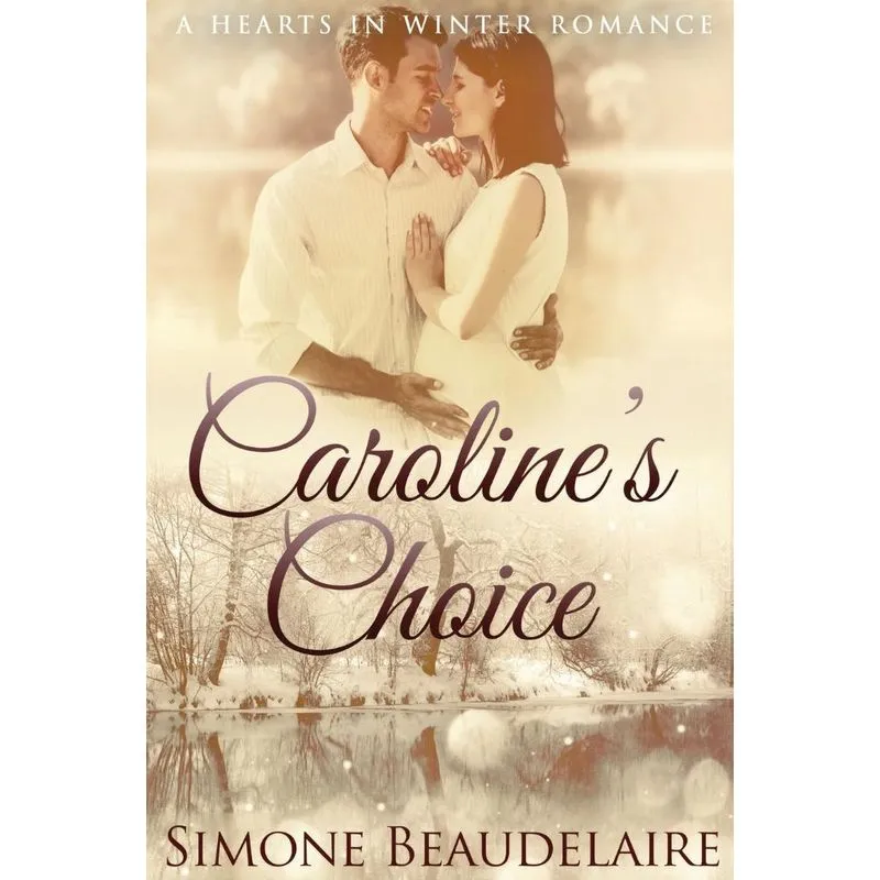 Carolines Choice