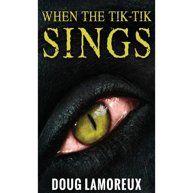 When The Tik-Tik Sings