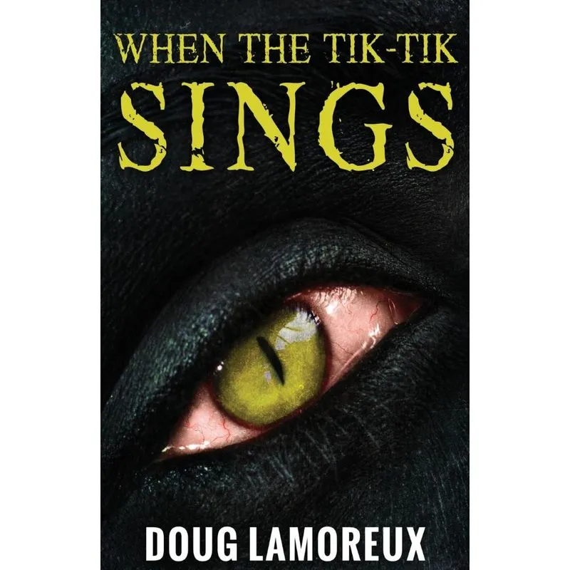 When The Tik-Tik Sings