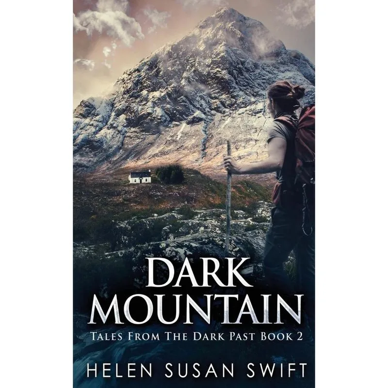Dark Mountain