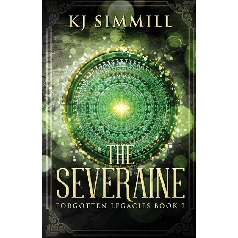 The Severaine