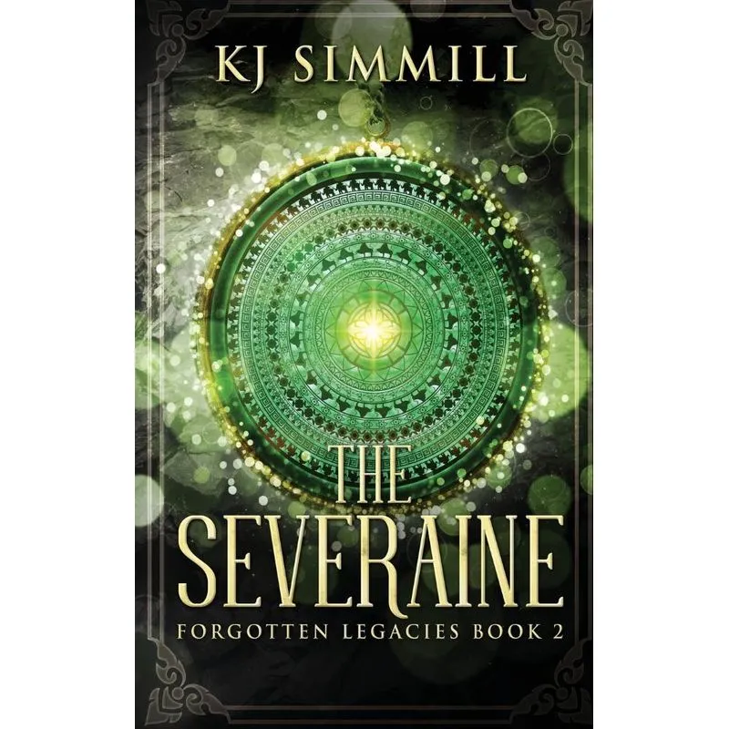 The Severaine