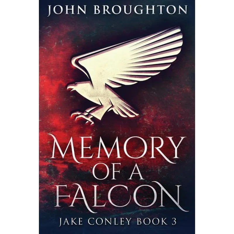 Memory Of A Falcon