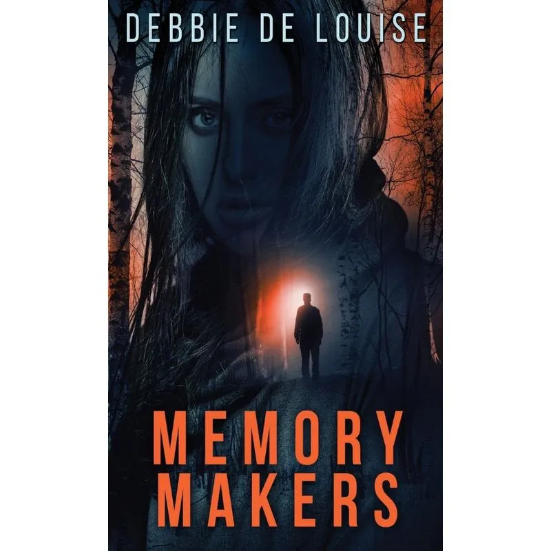 Memory Makers
