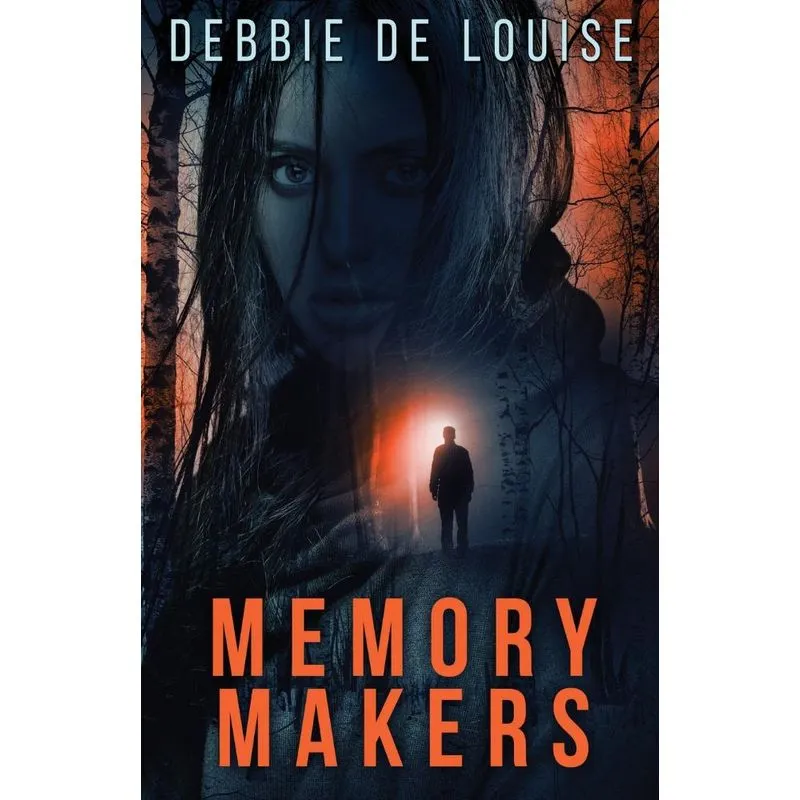 Memory Makers