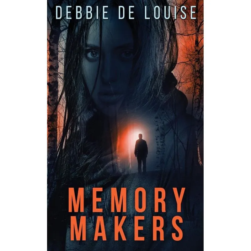 Memory Makers