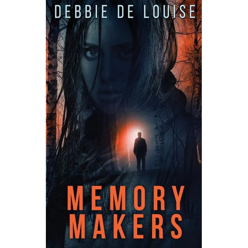 Memory Makers