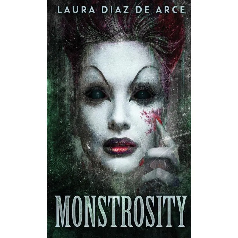 Monstrosity