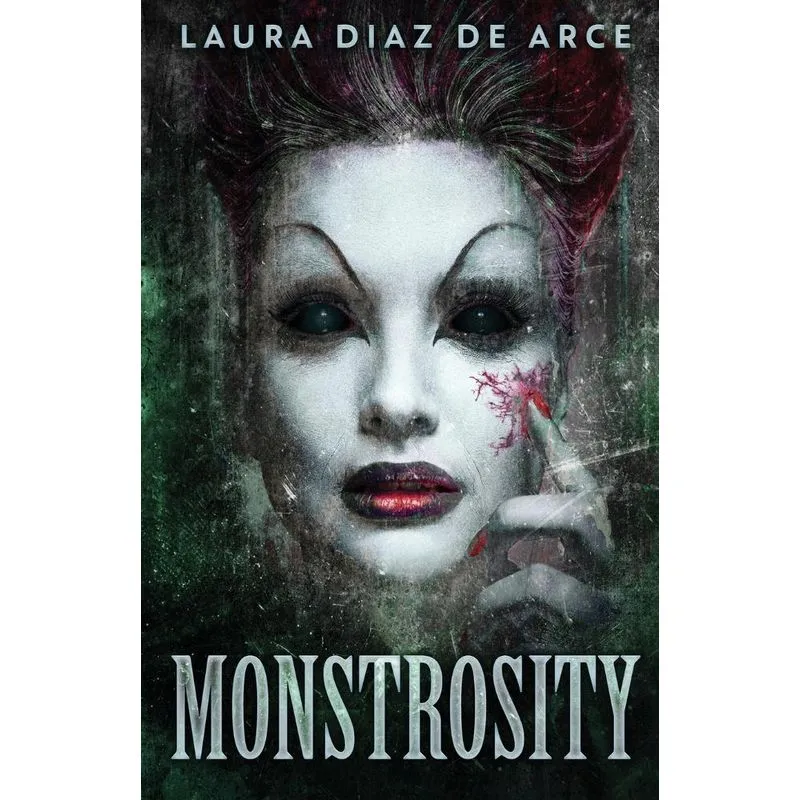 Monstrosity