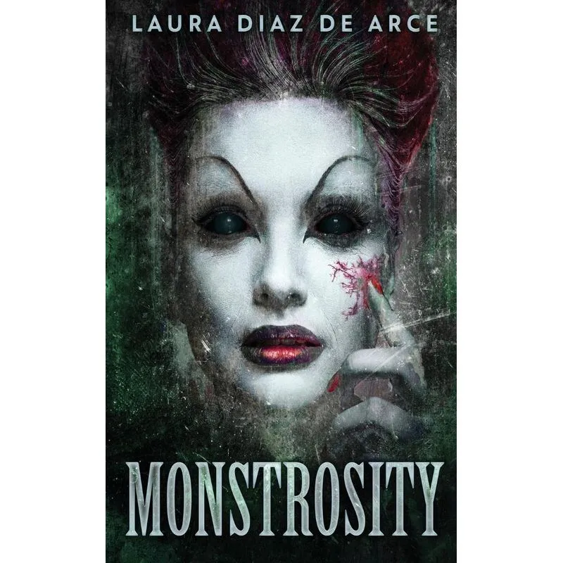Monstrosity
