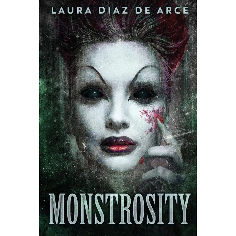 Monstrosity