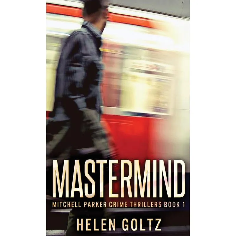 Mastermind