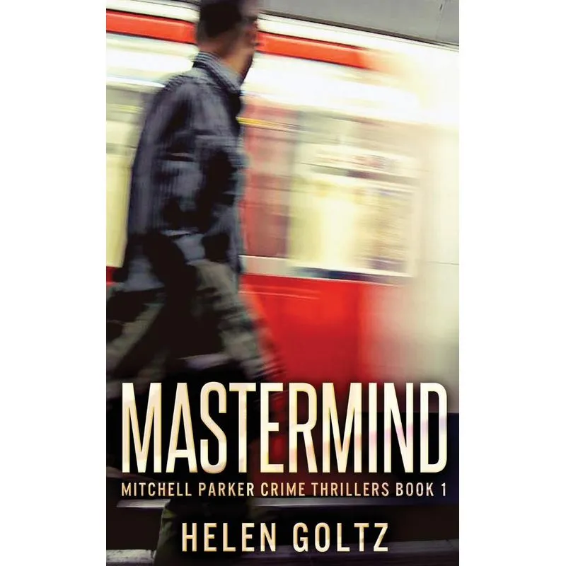 Mastermind