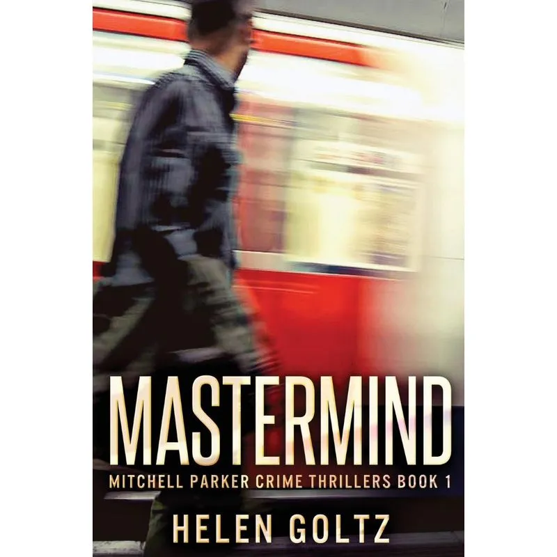 Mastermind