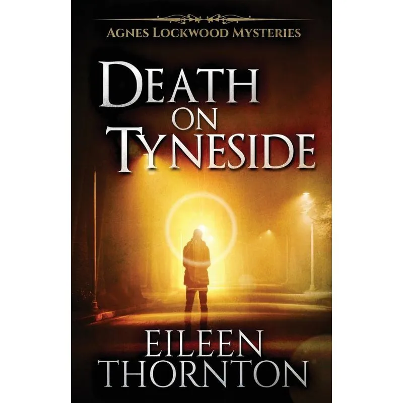 Death On Tyneside