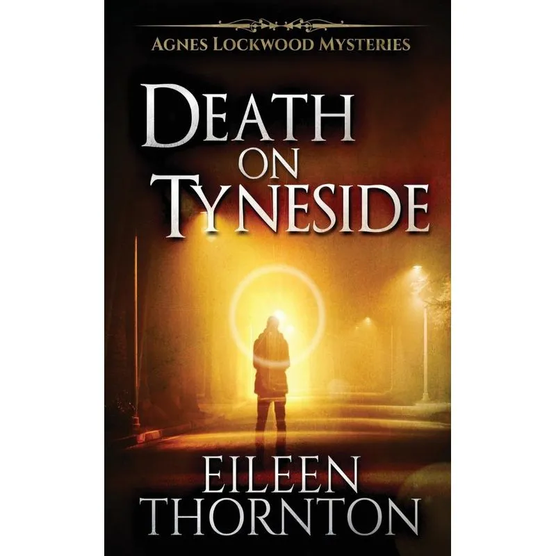 Death On Tyneside