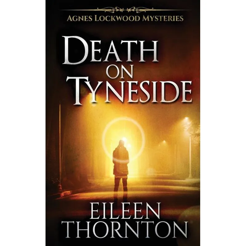 Death On Tyneside