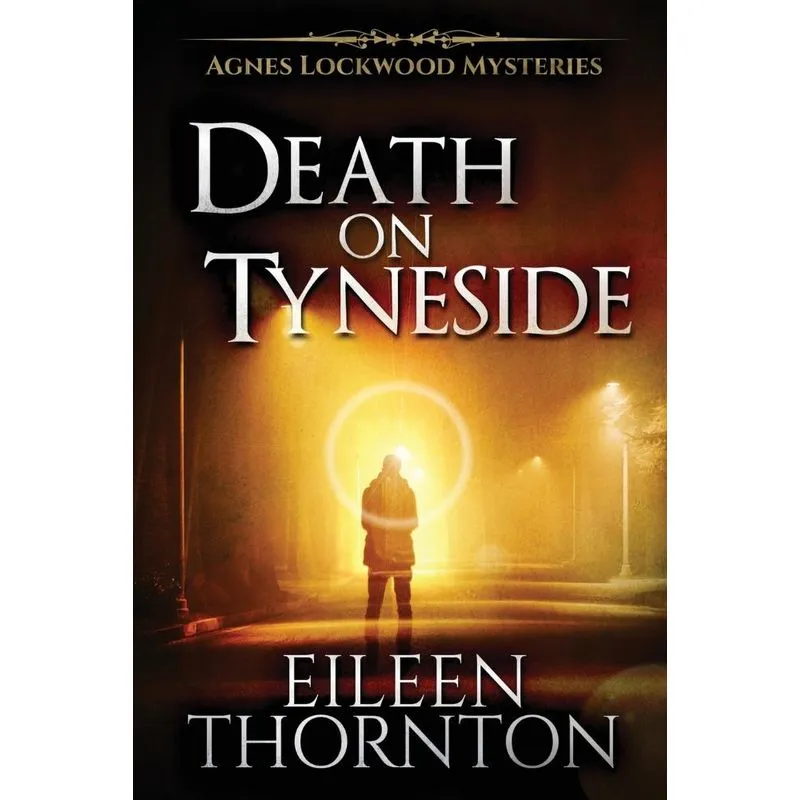 Death On Tyneside