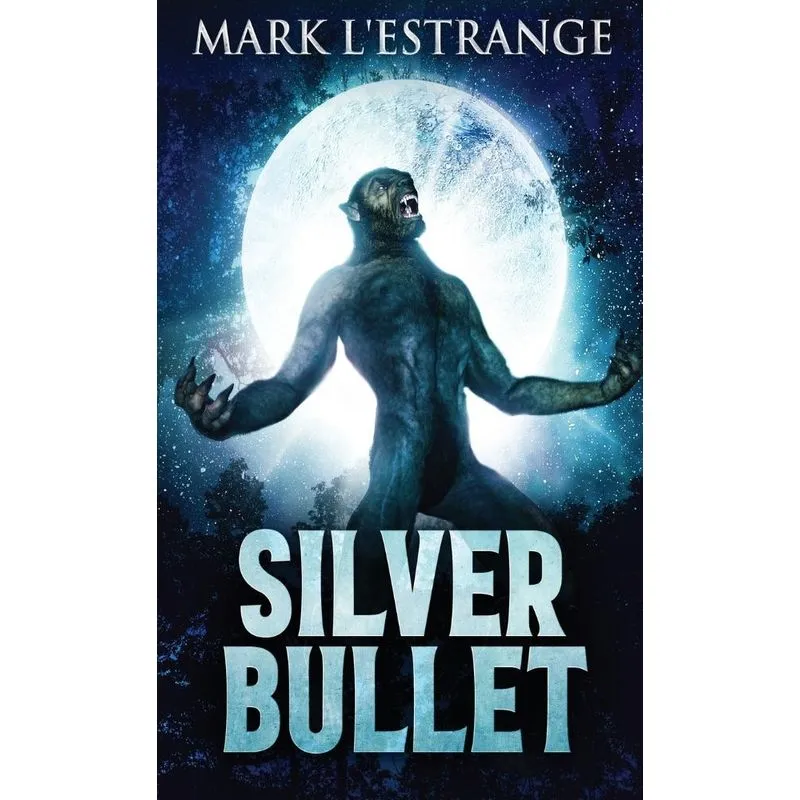Silver Bullet