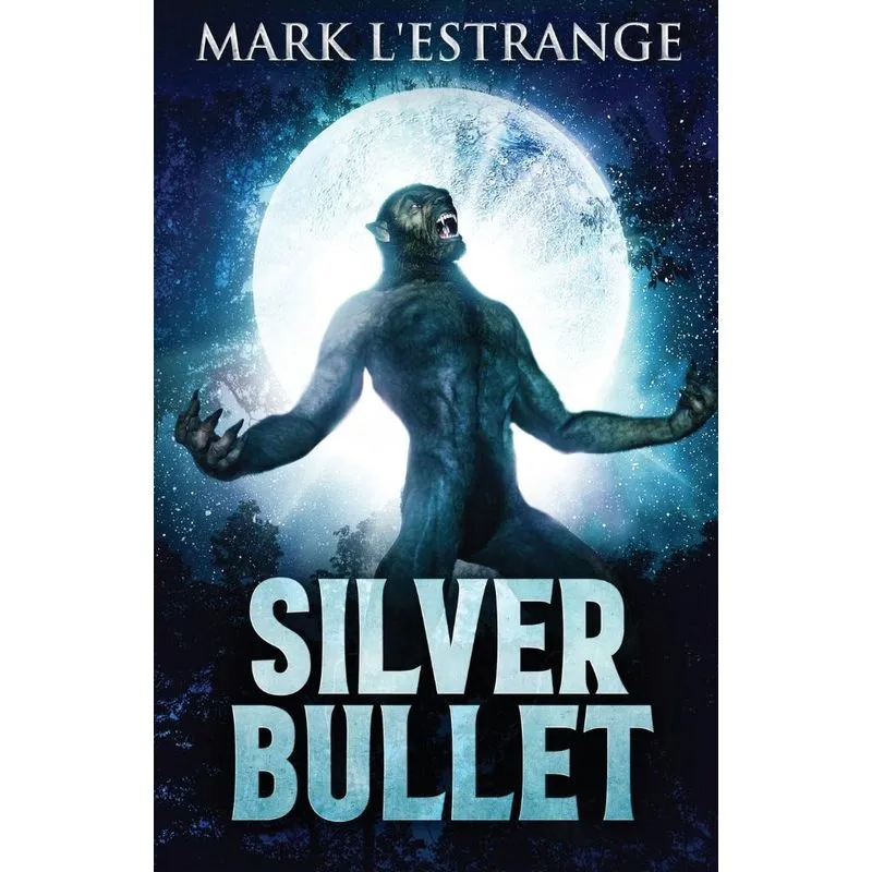 Silver Bullet