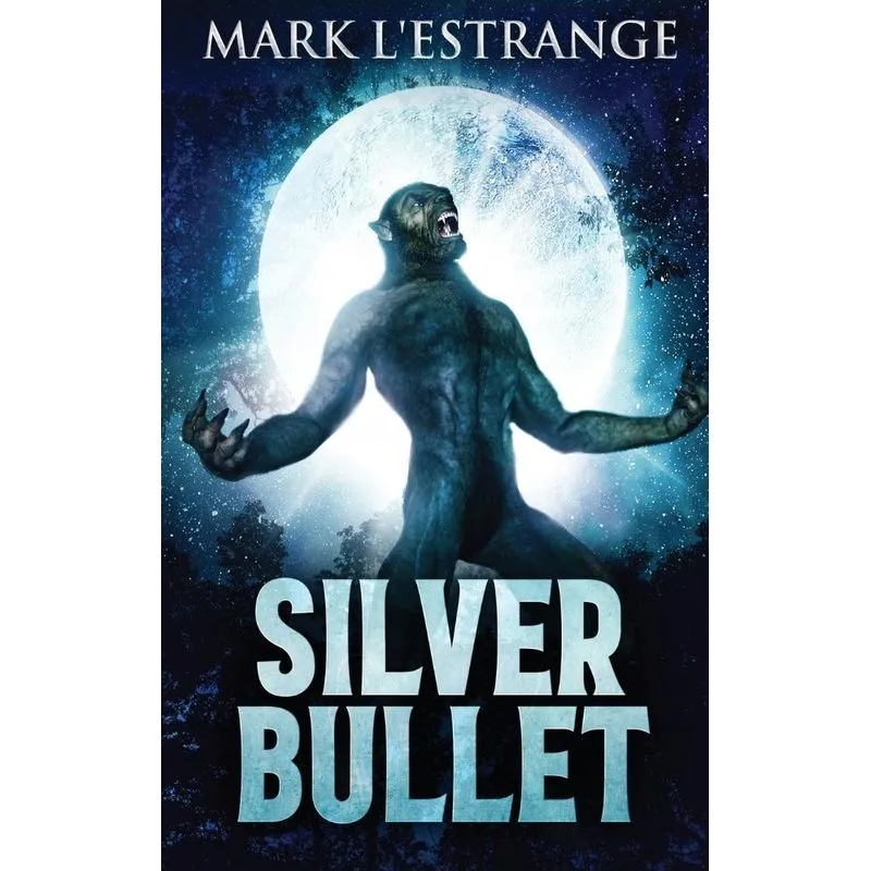Silver Bullet