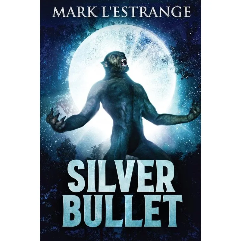 Silver Bullet