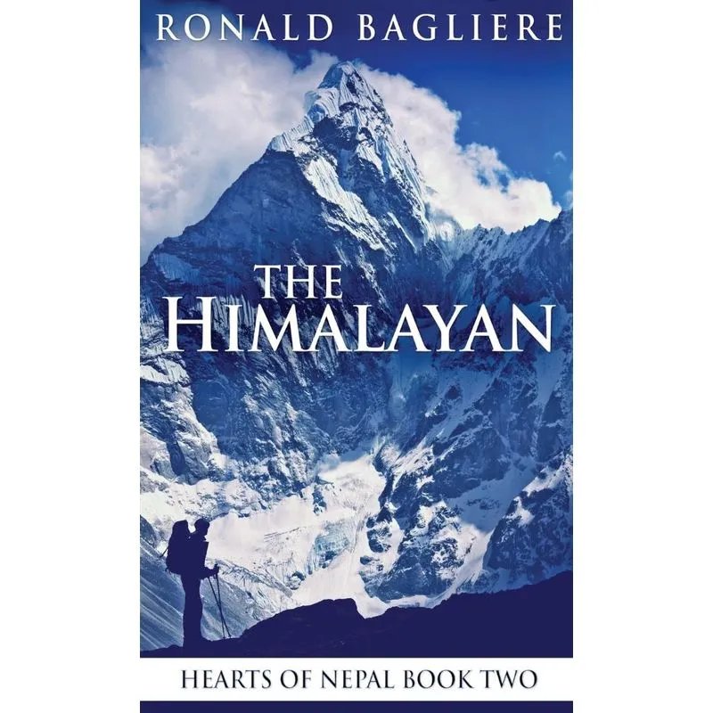 The Himalayan