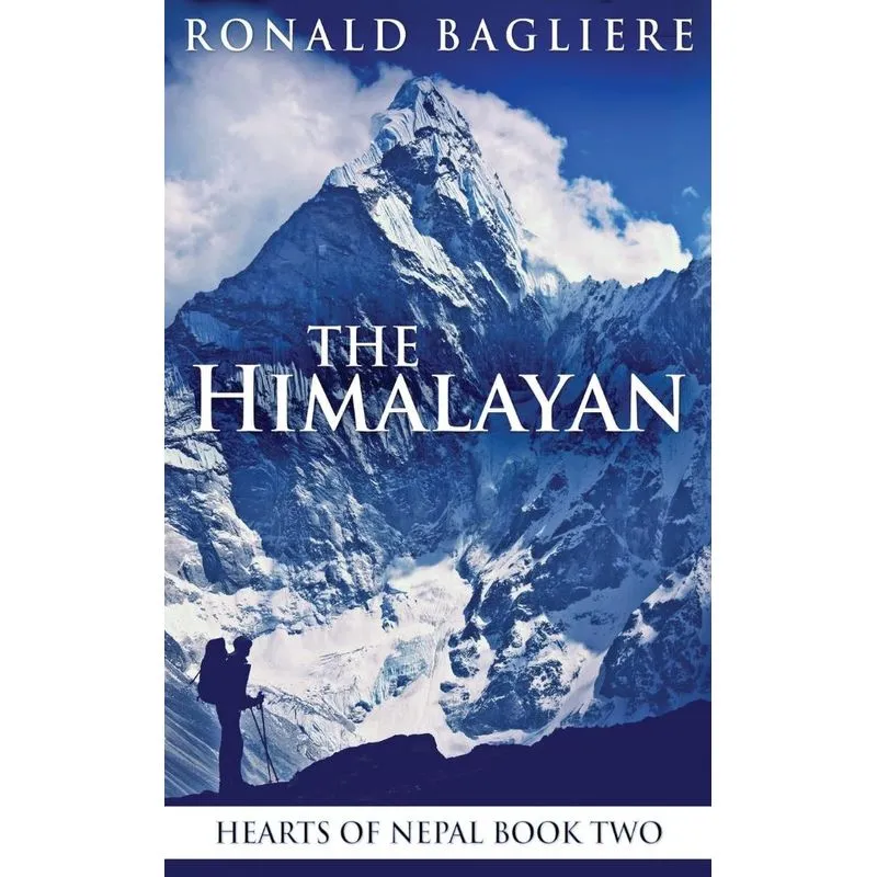 The Himalayan