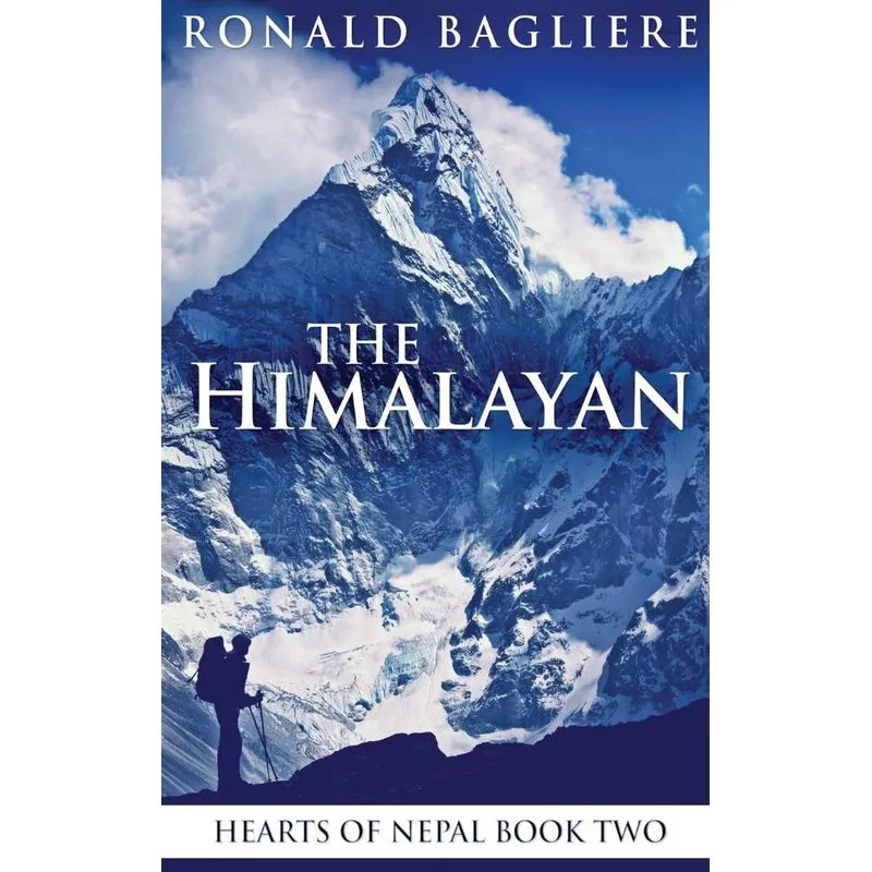 The Himalayan
