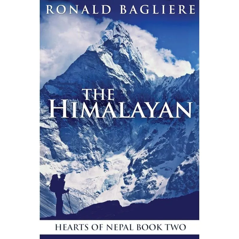 The Himalayan