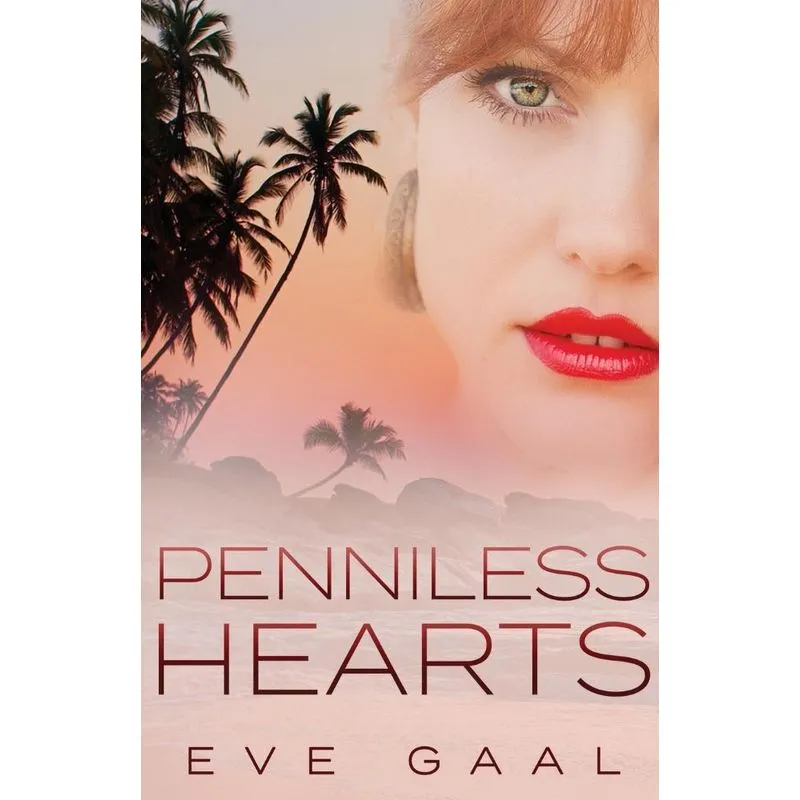 Penniless Hearts