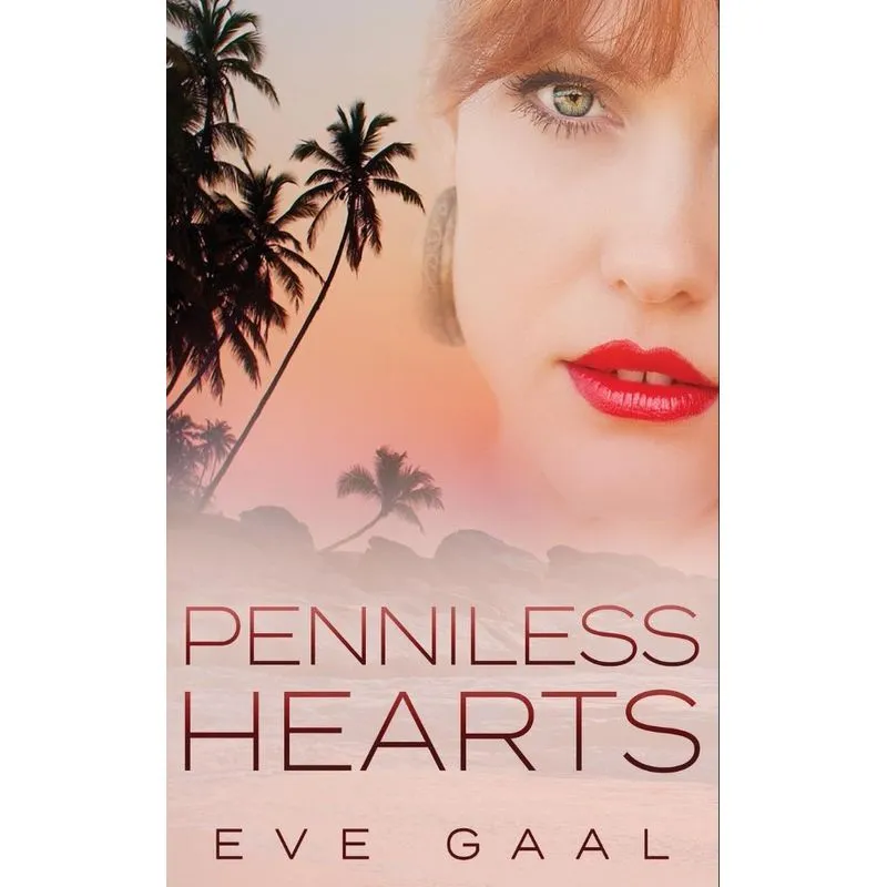 Penniless Hearts
