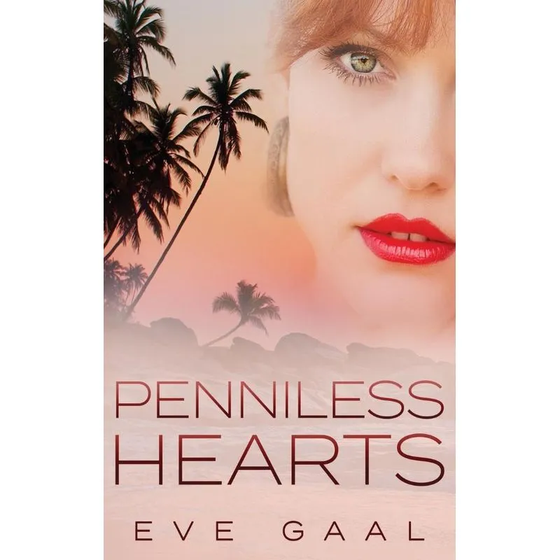 Penniless Hearts