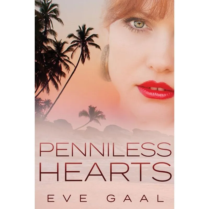 Penniless Hearts