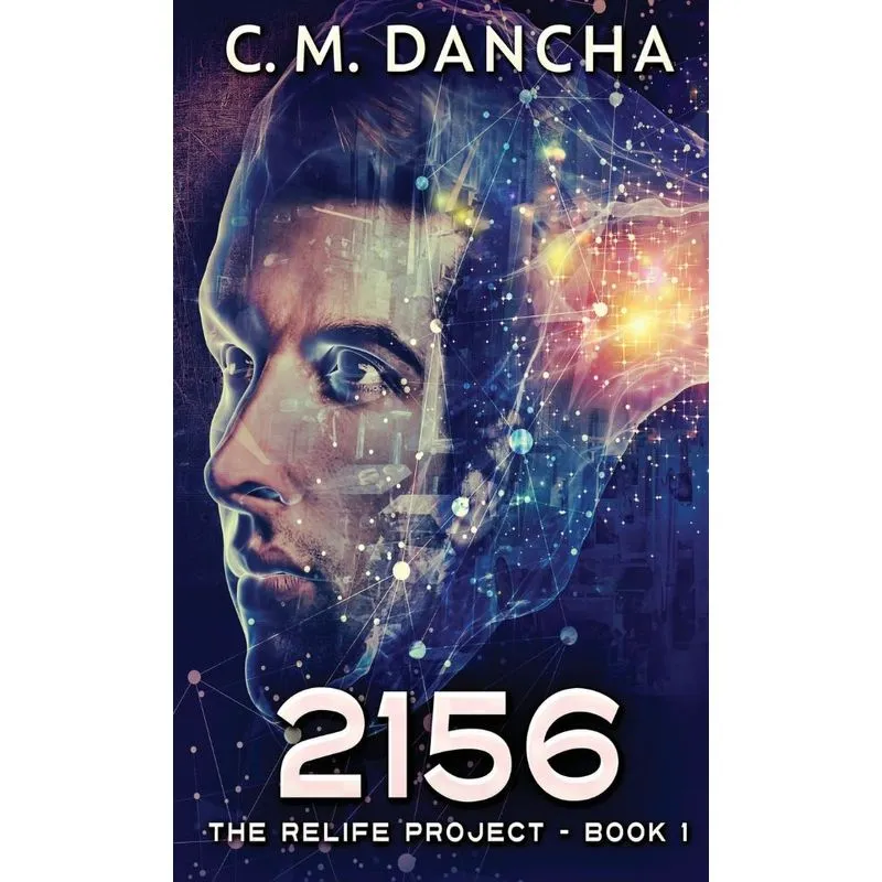 2156
