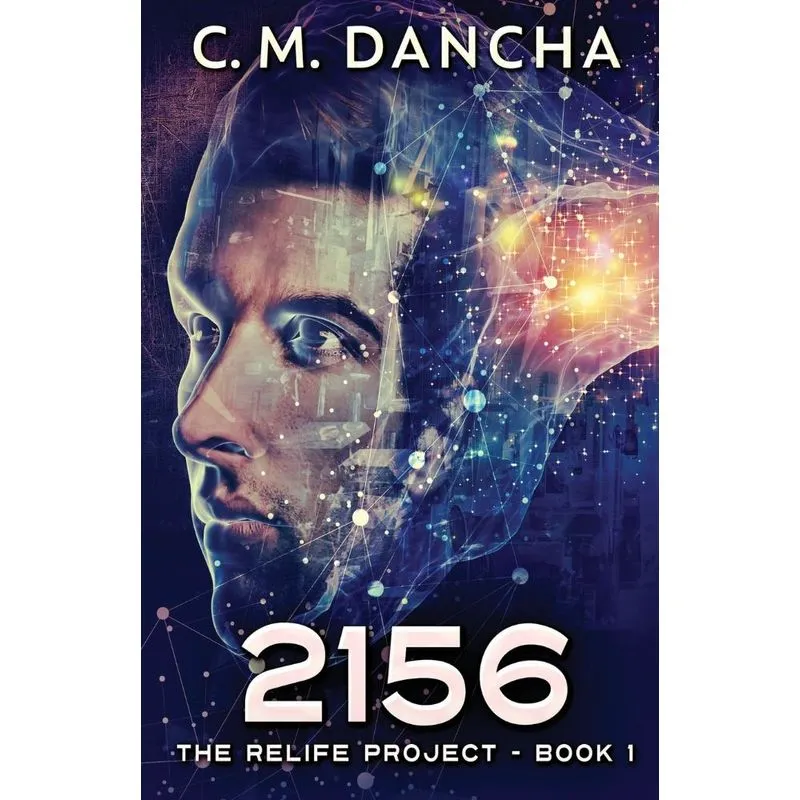 2156