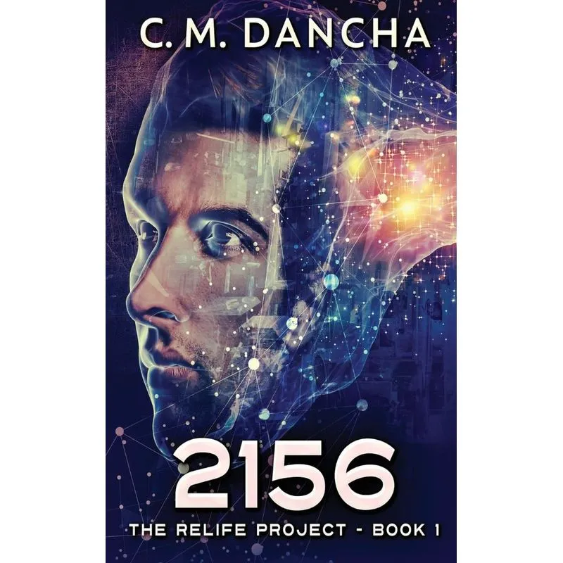 2156