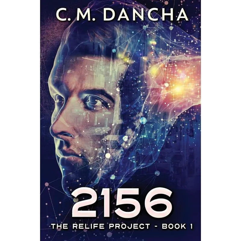 2156