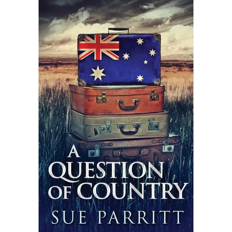 A Question Of Country