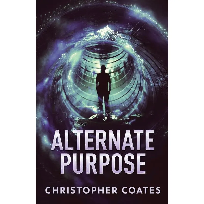 Alternate Purpose
