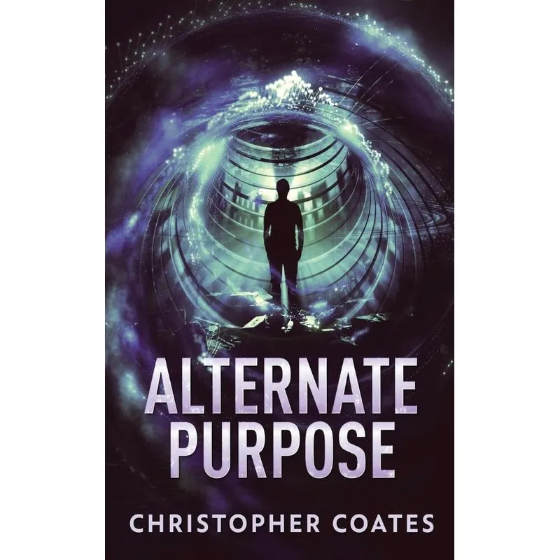 Alternate Purpose