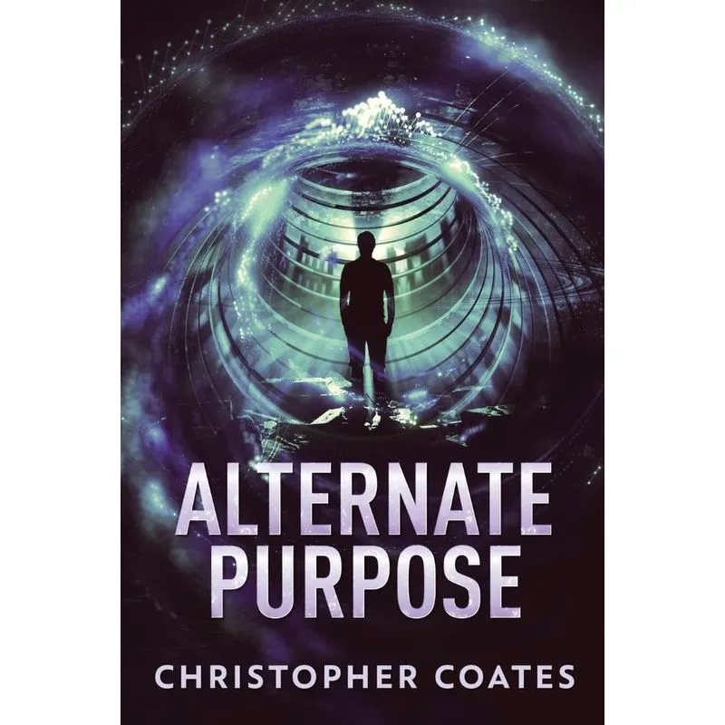 Alternate Purpose